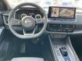 Nissan Qashqai 1.3 DIG-T MHEV Visia ACC+LED+PDC+SpurH Blau - thumbnail 12