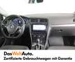 Volkswagen e-Golf VW e-Golf Grau - thumbnail 13