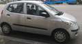Hyundai i10 i10 1.2 Pack Edition Argent - thumbnail 1