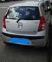 Hyundai i10 i10 1.2 Pack Edition Argent - thumbnail 2