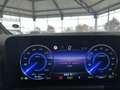 Mercedes-Benz EQA 250 EQA 250 Progressive KAMERA+TOTWINKEL+SPURHALTE LED Schwarz - thumbnail 12