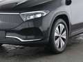 Mercedes-Benz EQA 250 EQA 250 Progressive KAMERA+TOTWINKEL+SPURHALTE LED Negro - thumbnail 5