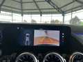 Mercedes-Benz EQA 250 EQA 250 Progressive KAMERA+TOTWINKEL+SPURHALTE LED Schwarz - thumbnail 13