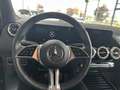 Mercedes-Benz EQA 250 EQA 250 Progressive KAMERA+TOTWINKEL+SPURHALTE LED Schwarz - thumbnail 11