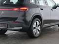 Mercedes-Benz EQA 250 EQA 250 Progressive KAMERA+TOTWINKEL+SPURHALTE LED Negro - thumbnail 6