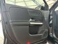 Mercedes-Benz EQA 250 EQA 250 Progressive KAMERA+TOTWINKEL+SPURHALTE LED Schwarz - thumbnail 9