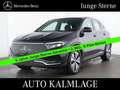 Mercedes-Benz EQA 250 EQA 250 Progressive KAMERA+TOTWINKEL+SPURHALTE LED Negro - thumbnail 1