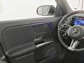 Mercedes-Benz EQA 250 EQA 250 Progressive KAMERA+TOTWINKEL+SPURHALTE LED Negro - thumbnail 11