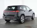 Mercedes-Benz EQA 250 EQA 250 Progressive KAMERA+TOTWINKEL+SPURHALTE LED Negro - thumbnail 4