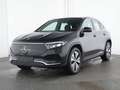 Mercedes-Benz EQA 250 EQA 250 Progressive KAMERA+TOTWINKEL+SPURHALTE LED Negro - thumbnail 3