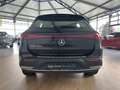 Mercedes-Benz EQA 250 EQA 250 Progressive KAMERA+TOTWINKEL+SPURHALTE LED Schwarz - thumbnail 6