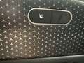 Mercedes-Benz EQA 250 EQA 250 Progressive KAMERA+TOTWINKEL+SPURHALTE LED Schwarz - thumbnail 10