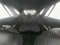 Mercedes-Benz EQA 250 EQA 250 Progressive KAMERA+TOTWINKEL+SPURHALTE LED Negro - thumbnail 10