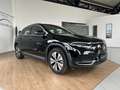 Mercedes-Benz EQA 250 EQA 250 Progressive KAMERA+TOTWINKEL+SPURHALTE LED Schwarz - thumbnail 2