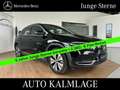 Mercedes-Benz EQA 250 EQA 250 Progressive KAMERA+TOTWINKEL+SPURHALTE LED Schwarz - thumbnail 1