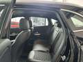 Mercedes-Benz EQA 250 EQA 250 Progressive KAMERA+TOTWINKEL+SPURHALTE LED Schwarz - thumbnail 15