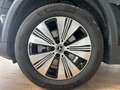 Mercedes-Benz EQA 250 EQA 250 Progressive KAMERA+TOTWINKEL+SPURHALTE LED Schwarz - thumbnail 4