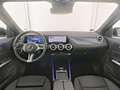 Mercedes-Benz EQA 250 EQA 250 Progressive KAMERA+TOTWINKEL+SPURHALTE LED Negro - thumbnail 9