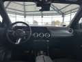 Mercedes-Benz EQA 250 EQA 250 Progressive KAMERA+TOTWINKEL+SPURHALTE LED Schwarz - thumbnail 16