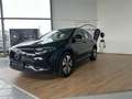 Mercedes-Benz EQA 250 EQA 250 Progressive KAMERA+TOTWINKEL+SPURHALTE LED Schwarz - thumbnail 3