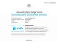 Mercedes-Benz EQA 250 EQA 250 Progressive KAMERA+TOTWINKEL+SPURHALTE LED Schwarz - thumbnail 17