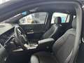 Mercedes-Benz EQA 250 EQA 250 Progressive KAMERA+TOTWINKEL+SPURHALTE LED Schwarz - thumbnail 14