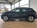 Mercedes-Benz EQA 250 EQA 250 Progressive KAMERA+TOTWINKEL+SPURHALTE LED Schwarz - thumbnail 5