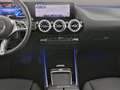 Mercedes-Benz EQA 250 EQA 250 Progressive KAMERA+TOTWINKEL+SPURHALTE LED Negro - thumbnail 7