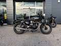 Triumph Bonneville T100 Vert - thumbnail 1