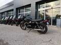 Triumph Bonneville T100 Vert - thumbnail 6