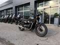 Triumph Bonneville T100 Vert - thumbnail 2