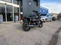 Triumph Bonneville T100 Vert - thumbnail 3