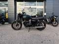 Triumph Bonneville T100 Vert - thumbnail 4