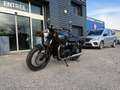 Triumph Bonneville T100 Vert - thumbnail 5