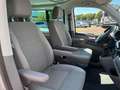 Volkswagen T6 California T6.1 "California OCEAN EDITION ACC LED AHK CAM Gris - thumbnail 6