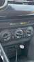 Mazda 2 III 2020 1.5 m-hybrid Evolve navi Design Pack 75cv Argento - thumbnail 12