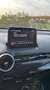 Mazda 2 III 2020 1.5 m-hybrid Evolve navi Design Pack 75cv Argento - thumbnail 14