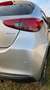 Mazda 2 III 2020 1.5 m-hybrid Evolve navi Design Pack 75cv Argento - thumbnail 7