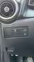 Mazda 2 III 2020 1.5 m-hybrid Evolve navi Design Pack 75cv Argento - thumbnail 11