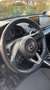 Mazda 2 III 2020 1.5 m-hybrid Evolve navi Design Pack 75cv Argento - thumbnail 8