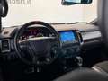 Ford Ranger Raptor 2.0 TDCi aut. 213CV DC 5 posti Gris - thumbnail 10