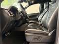 Ford Ranger Raptor 2.0 TDCi aut. 213CV DC 5 posti Gris - thumbnail 8