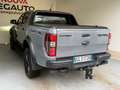 Ford Ranger Raptor 2.0 TDCi aut. 213CV DC 5 posti Gris - thumbnail 5