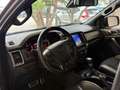 Ford Ranger Raptor 2.0 TDCi aut. 213CV DC 5 posti Gris - thumbnail 20