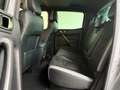 Ford Ranger Raptor 2.0 TDCi aut. 213CV DC 5 posti Gris - thumbnail 13