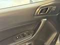 Ford Ranger Raptor 2.0 TDCi aut. 213CV DC 5 posti Gris - thumbnail 9