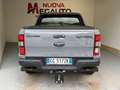 Ford Ranger Raptor 2.0 TDCi aut. 213CV DC 5 posti Gris - thumbnail 6