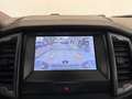 Ford Ranger Raptor 2.0 TDCi aut. 213CV DC 5 posti Gris - thumbnail 15