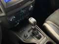 Ford Ranger Raptor 2.0 TDCi aut. 213CV DC 5 posti Gris - thumbnail 11