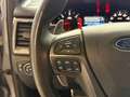 Ford Ranger Raptor 2.0 TDCi aut. 213CV DC 5 posti Gris - thumbnail 18